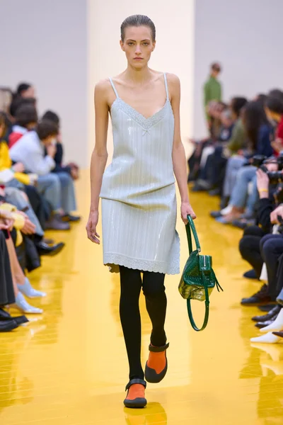 Look 58